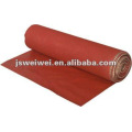 silicone empire cloth